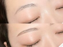 ホワイトラッシュ 桃山台店(WHITE LASH)
