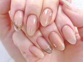 シンプルオフィス