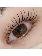 アイアンドコー(EYE&Co.)/SNSで話題のティントパーマ