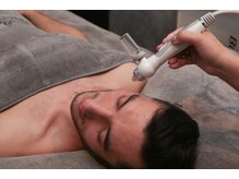 オアシス(Oasis)/ハイドラ毛穴洗浄/毛穴ケア