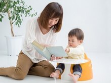 アゼリア整体院 川崎