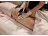 チケット利用【インディバ専用】