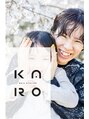 クロ(KURO) 吉田 あゆみ