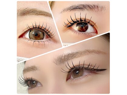 ライフセカンド(LIFE 2ND)の写真