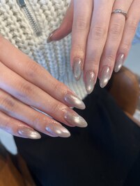 《Ayaka限定》マグネット