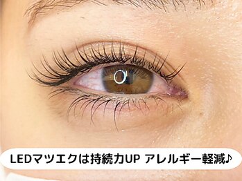 シロン バイ ラベスト 四日市店(Cilon by lovest)