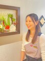 レディラックベイリゾート(Lady Luck BAY RESORT) Ayano (あやの)