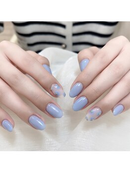 ドミ 御徒町(DOUMI)/