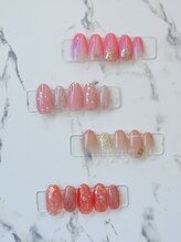 ノンノン(non-non)/