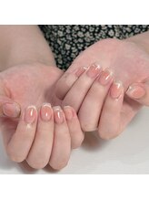 シーユー 池袋(see.U)/