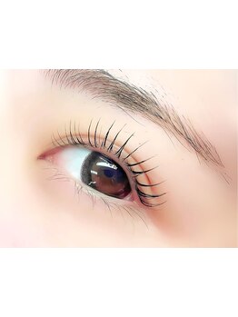 初めての方にオススメ