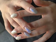 ビアエ(Biae.)