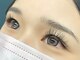 738アイラッシュ(738eyelash)の写真/口コミ高評価♪お客様一人ひとりのご要望に合わせてぴったりのメニューをご提案☆駅近で通いやすい◎