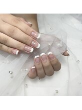 ラメール(Lamel)/