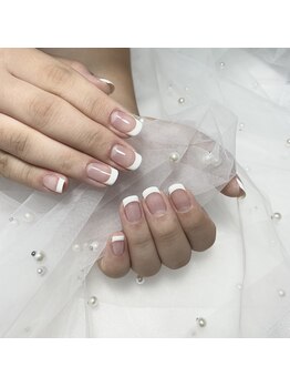 ラメール(Lamel)/