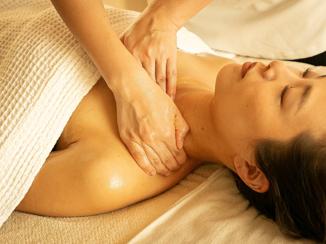 ケリービューティーサロン(kelly beauty salon)｜ホットペッパー