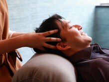 巡 堀江(meguri)/ペアでのご来店も可能☆