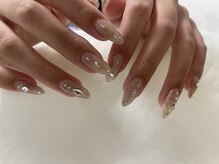 サロン ルチア(Salon LUCIA.)/