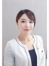 ビーツリー 世田谷店(B+TREE produced by INFINEEZ)&nbsp;MAYU 