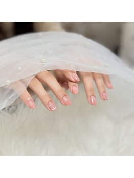 ワイワイディーエス(YYDS)/