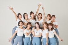 全力ストレッチ 浦和店