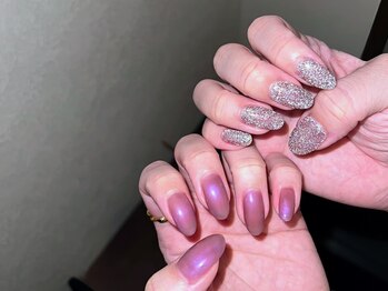 オフ無料◆ワンカラー