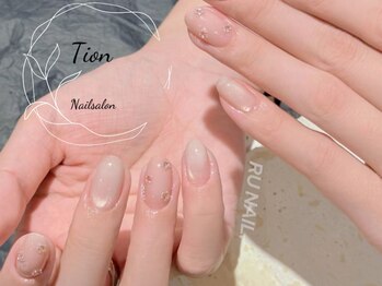 ティオン 浦和店(Tion)/