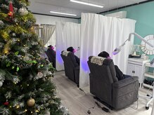 お試し\880♪沖縄市/うるま市/北中城/嘉手納/北谷ホワイトニング