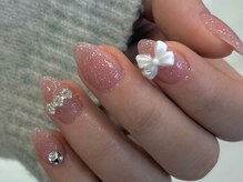 ミユキ 表参道店(MIYUKI)/