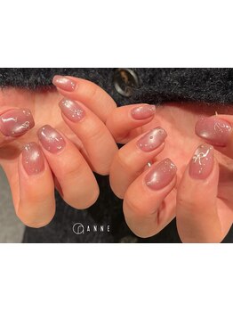 シンプル系（オフィス・日常）が得意