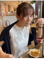 マム(Mom)&nbsp;関根 美樹