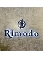 リモド(Rimodo509)/Rimodo509【小顔/毛穴/リンパ/マッサージ】