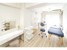 ワイズデュー(Y's Dew)/Y's Dew（ワイズ デュー）目黒