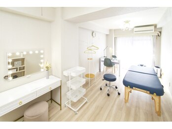 ワイズデュー(Y's Dew)/Y's Dew（ワイズ デュー）目黒