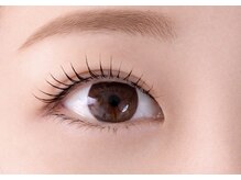 ジェリータ(JELITA)の雰囲気（ナチュラルからパッチリまでアナタの理想の目元に☆）