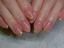 ベルジョワ(Belle Joie)/フレンチミラー