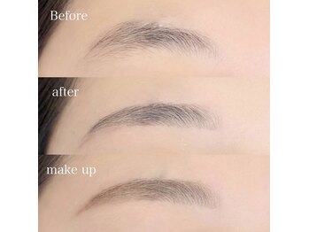 ジャンティーユ(Gentille)/