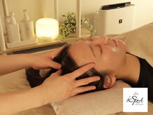 アイスパ 代官山(i-SPA)