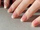 ナッピーネイル(NAPPY NAIL)の写真