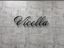 ヴィセラ(Vicella)/Vicella