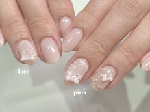 フェアリー(Fairy)の雰囲気(一番人気は90分つけ放題♪)