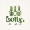 ロッティ 桑名(Lotty.)のお店ロゴ