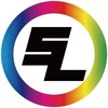 ストレッチゼロ　富士吉田店のお店ロゴ