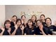 ニコ センター南店(nico)の写真