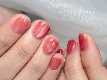 マグネット+セレクトデザイン