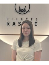 カサネ 熊谷店(KASANE)&nbsp;RIKO 
