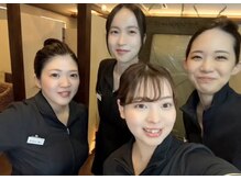 ハピエスト 御坊店/