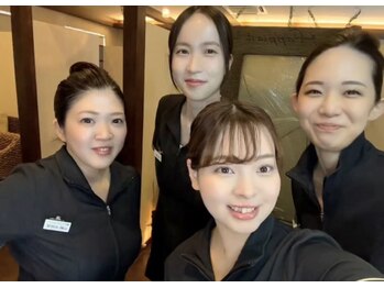 ハピエスト 御坊店/
