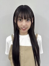 アティック 上小田井店(Attc)&nbsp;YUU 