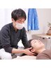 調律整体 80分 ¥7700